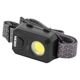 150 Headlamp NEB-HLP-7000-G