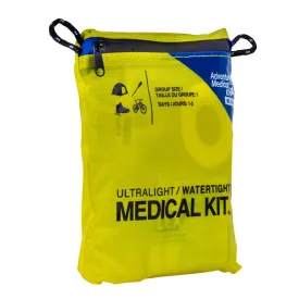 Adventure Medical Kits Ultralight/ Watertight .5 Medical Kit