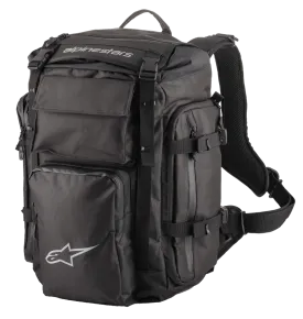 Alpinestars - Rover Overland Backpack