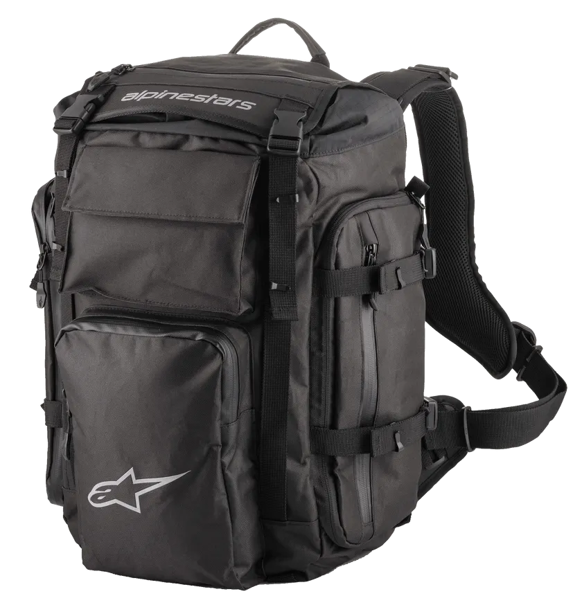 Alpinestars - Rover Overland Backpack