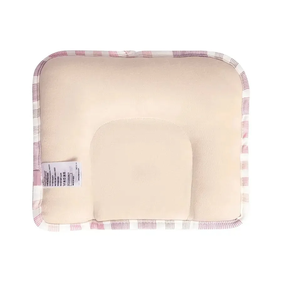 Baby Mattress set- Spring