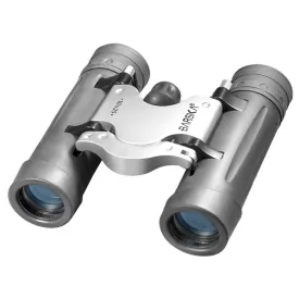 BARSKA 10x25 Trend Binoculars