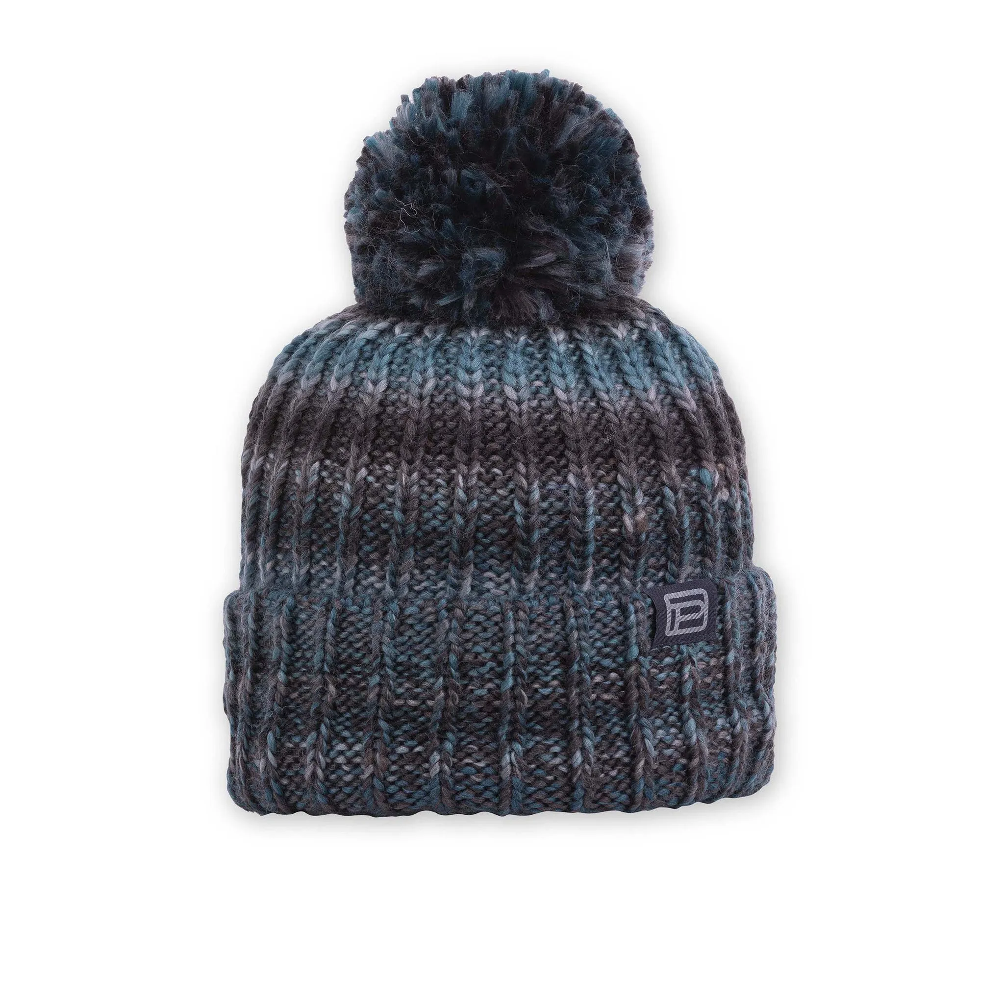 Birdie Beanie