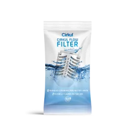 Bundle: Cirkul Flow Filter