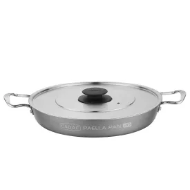 Cadac Paella Pan 30