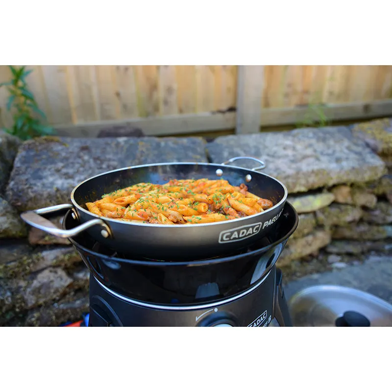 Cadac Paella Pan 30