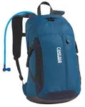 Camelbak Cloud Walker 70 oz Hydration Pack - Blue/Total Eclipse