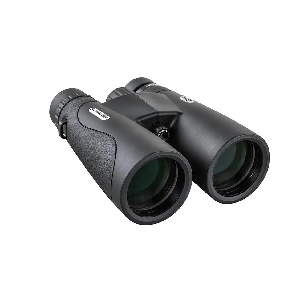 Celestron 12x50 Nature DX ED Binoculars - 72336