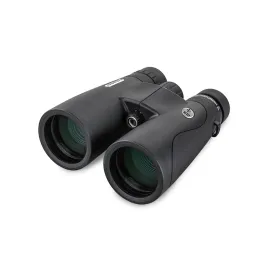 Celestron 12x50 Nature DX ED Binoculars - 72336