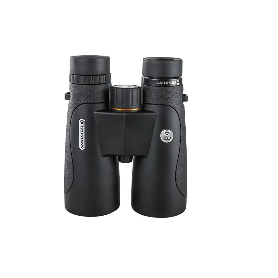 Celestron 12x50 Nature DX ED Binoculars - 72336