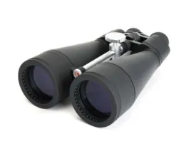 Celestron 20x80 SkyMaster Binoculars