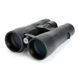 Celestron Granite 10x50mm Binoculars - 71374