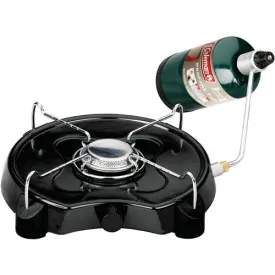 Coleman Powerpack Propane Camping Stove