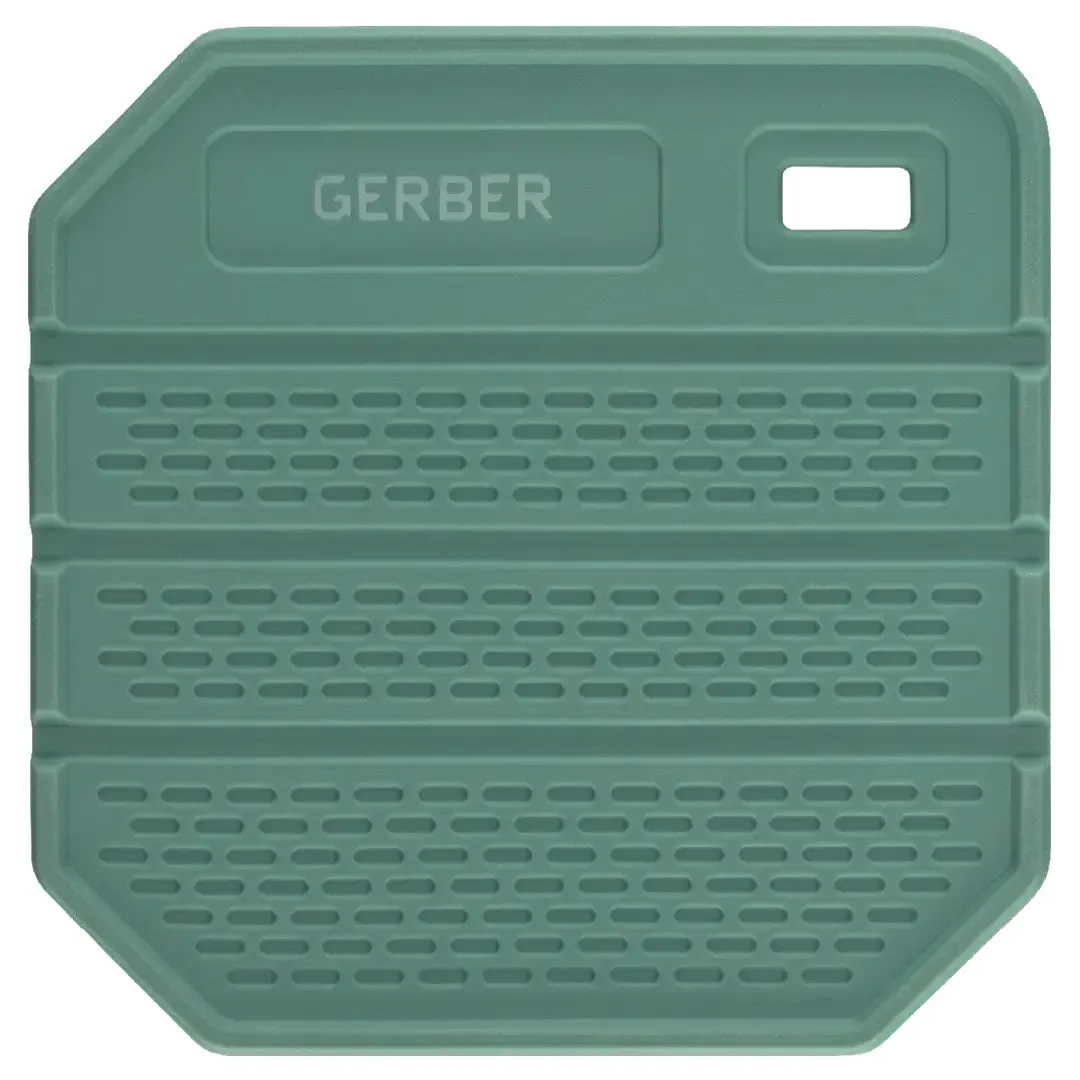 ComplEAT Cook Set by Gerber