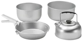 Easy Camp Adventure Cook Set L