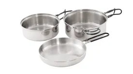 Easy Camp Tour Cook Set