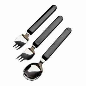 Etac Light Combi Cutlery