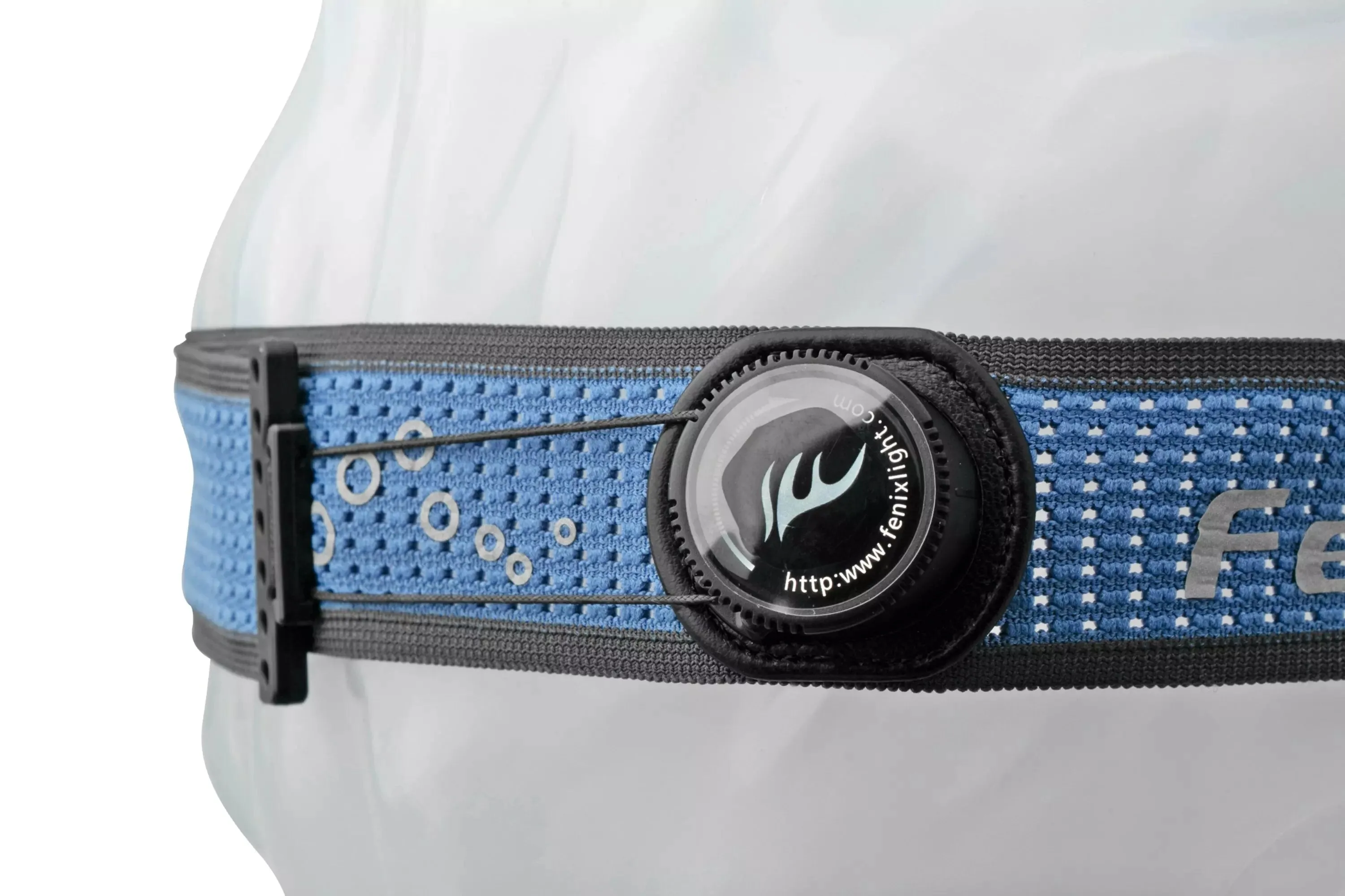 Fenix HL32R-T Headlamp