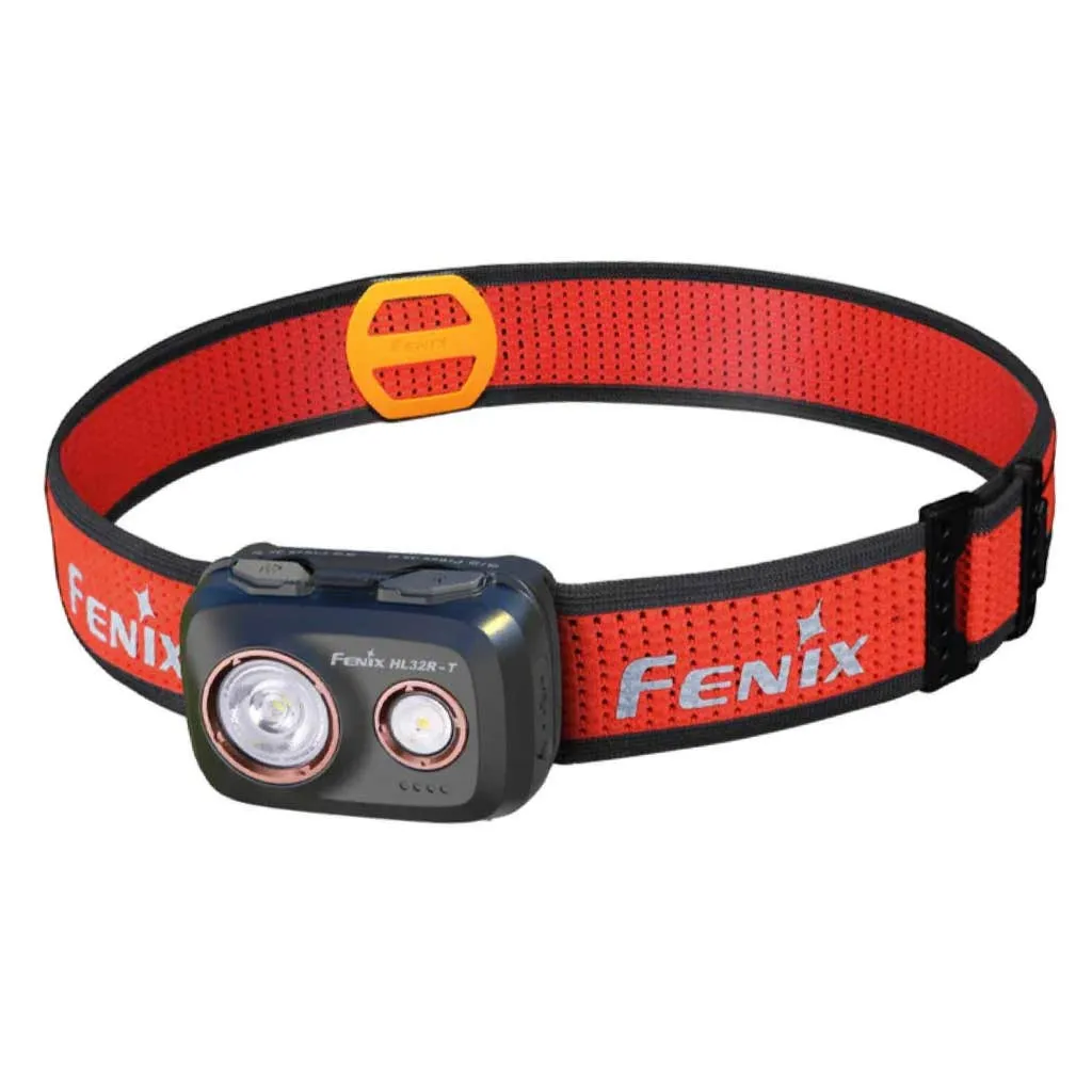 Fenix HL32R-T Headlamp