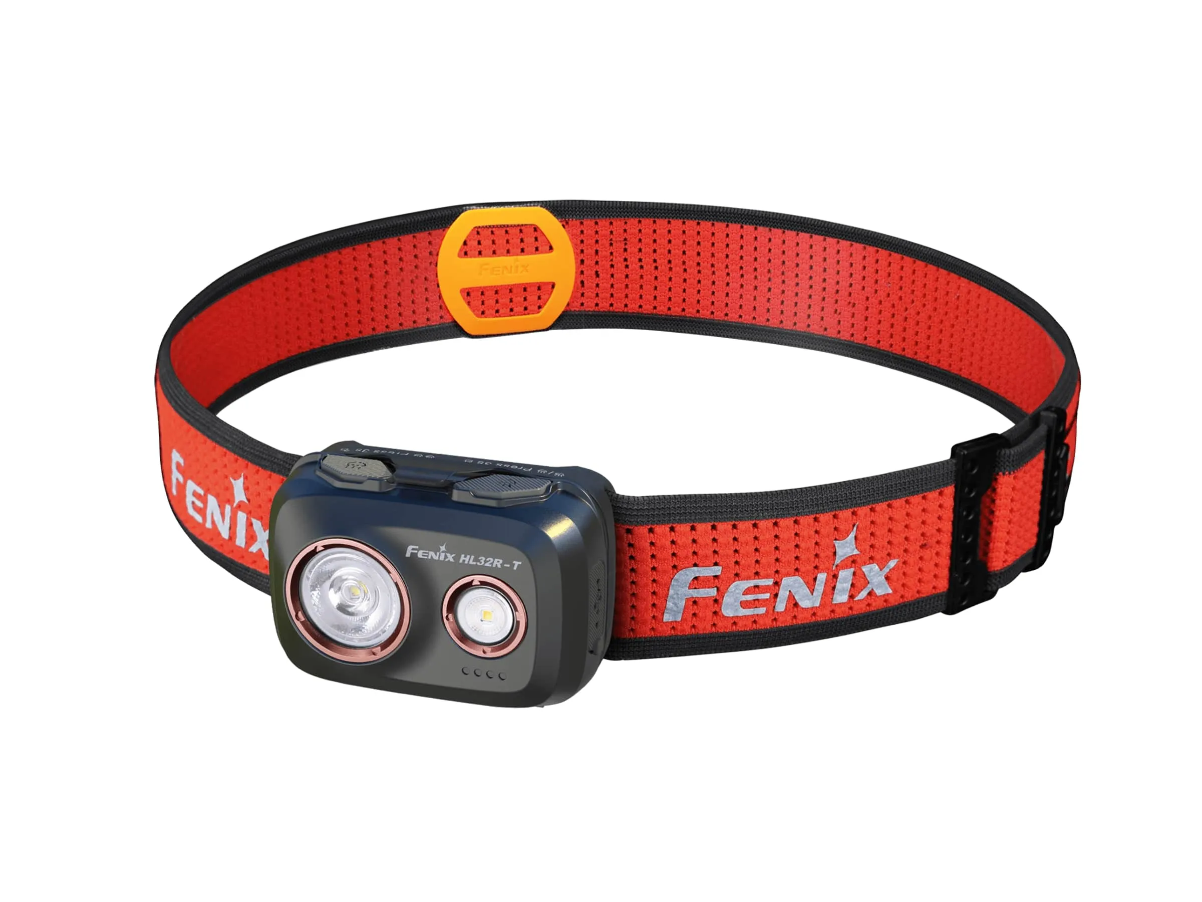 Fenix HL32R-T Headlamp