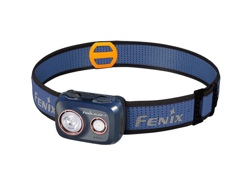 Fenix HL32R-T Headlamp