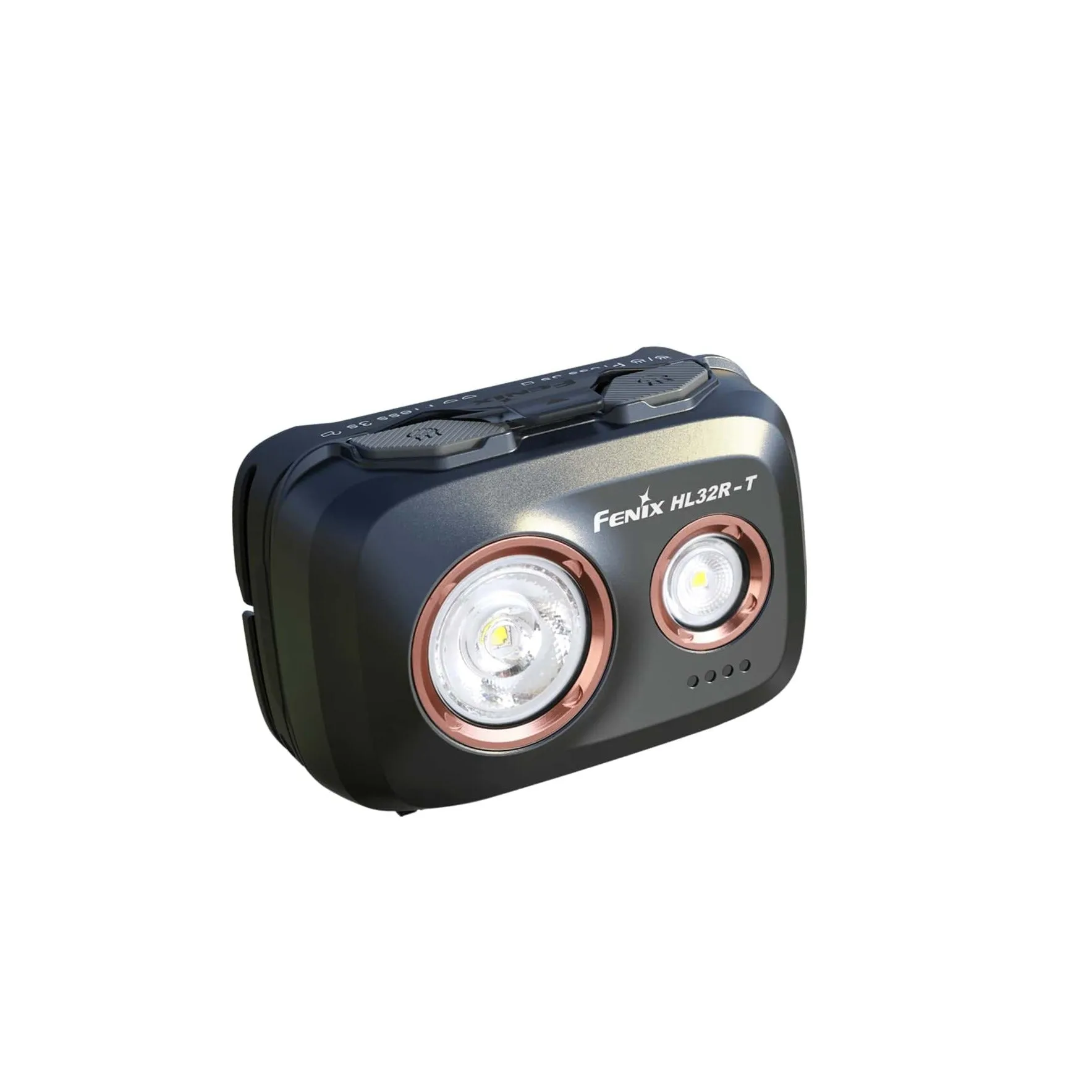 Fenix HL32R-T Headlamp