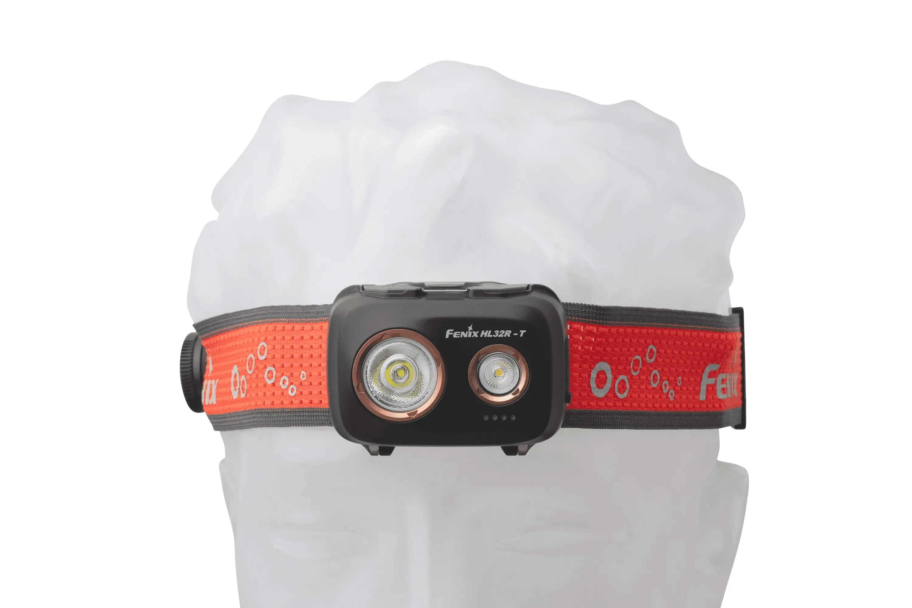 Fenix HL32R-T Headlamp