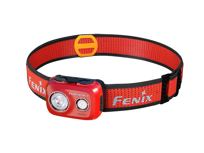 Fenix HL32R-T Headlamp