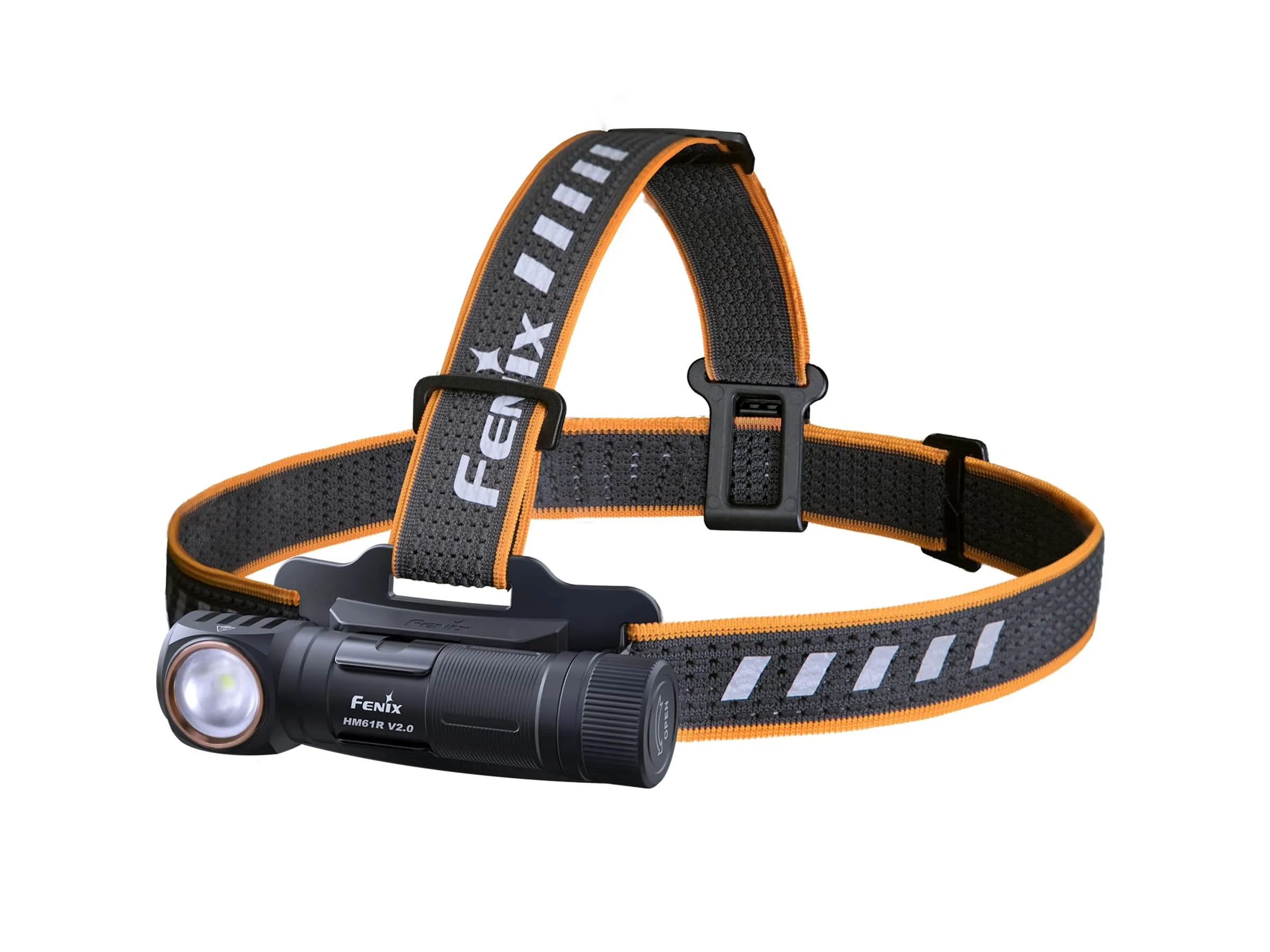 Fenix HM61R V2 Headlamp