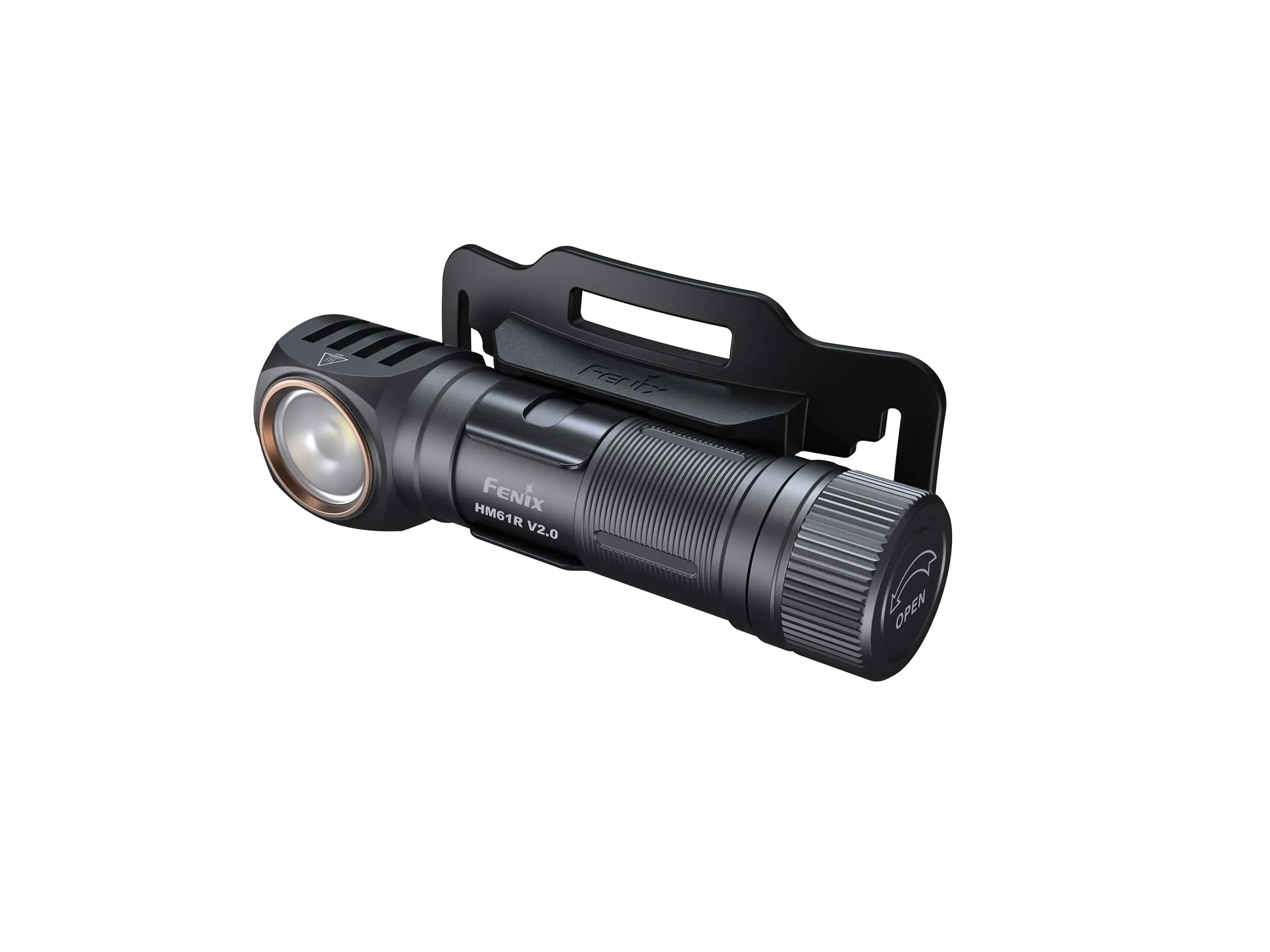 Fenix HM61R V2 Headlamp