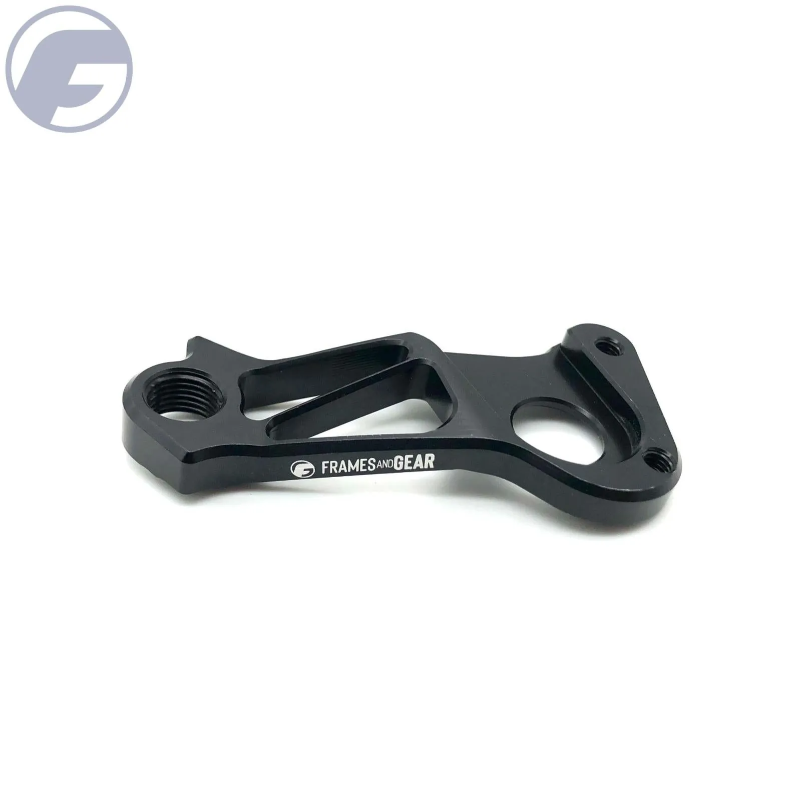 Framesandgear Trek Disc Brake Direct Mount Derailleur Hanger