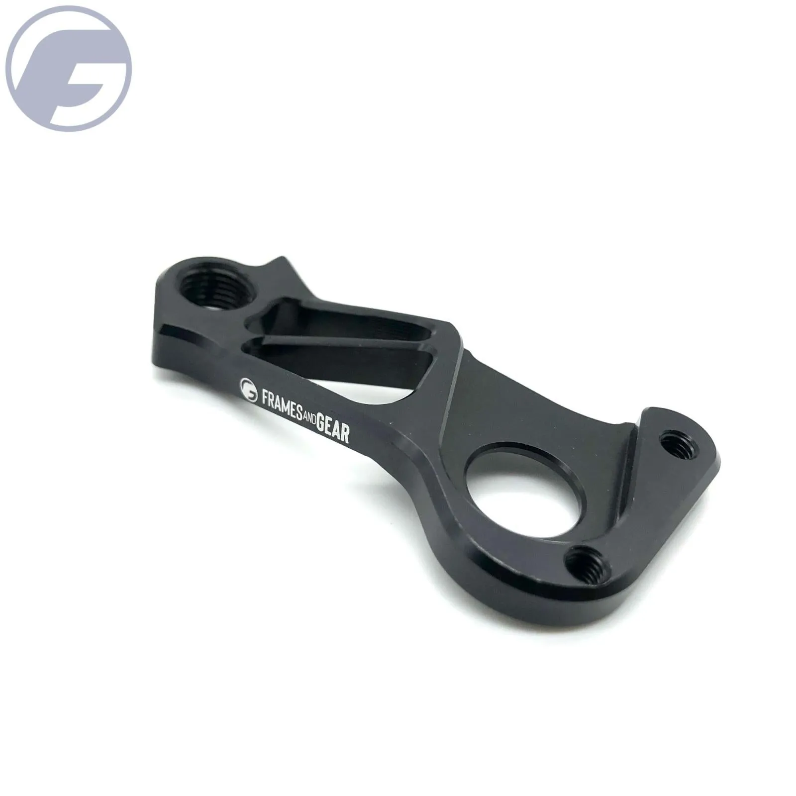 Framesandgear Trek Disc Brake Direct Mount Derailleur Hanger