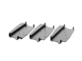 Front Runner - Foxwing Awning Brackets