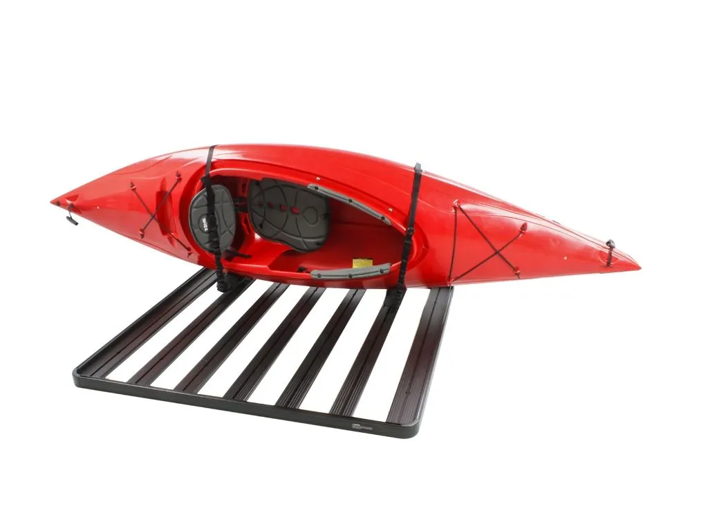 Front Runner - Pro Canoe, Kayak & SUP Carrier