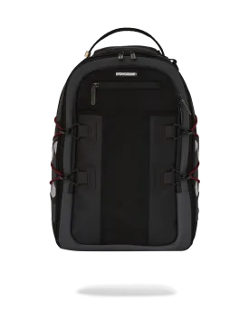 G-FORCE TREK NIGHT BACKPACK