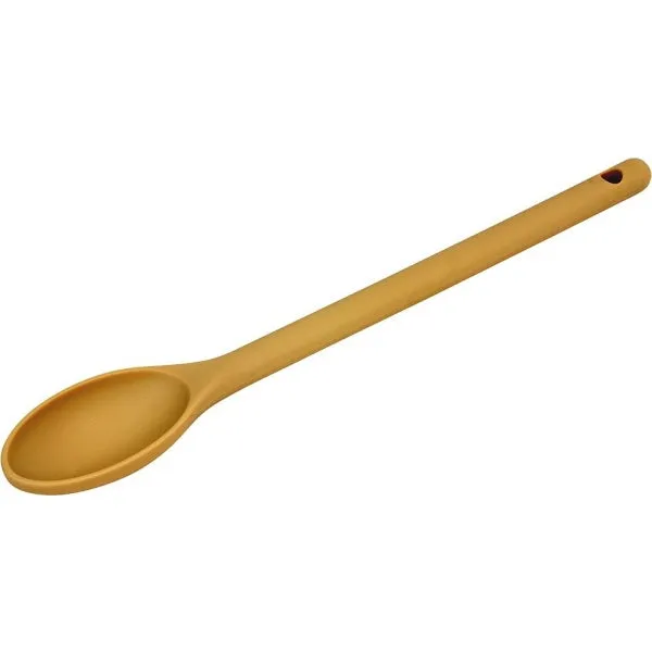 Genware High Heat Nylon Spoon 15"