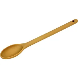 Genware High Heat Nylon Spoon 15"