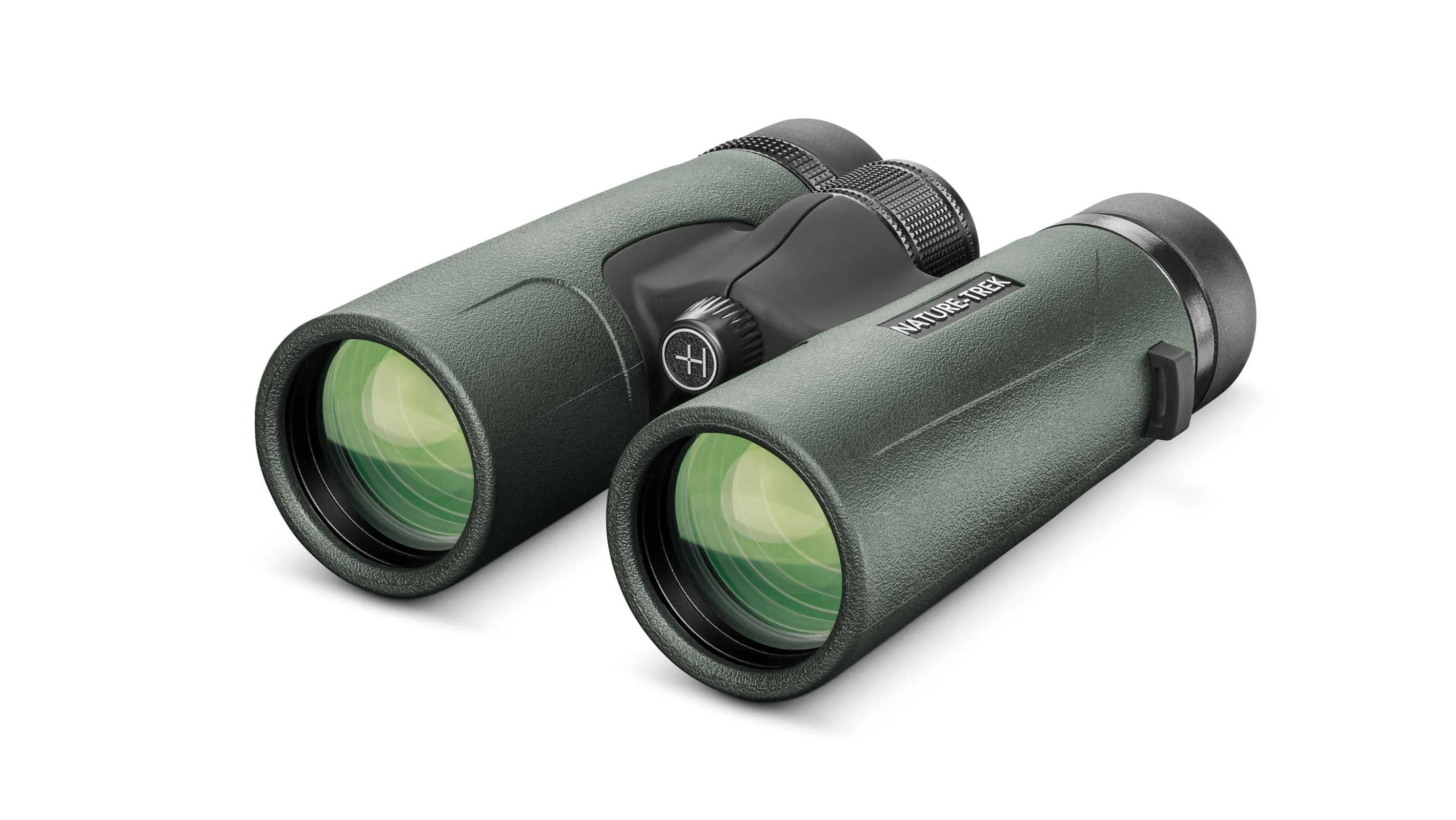 Hawke NATURE-TREK 10X42 BINOCULAR