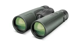 Hawke NATURE-TREK 10X50 BINOCULAR