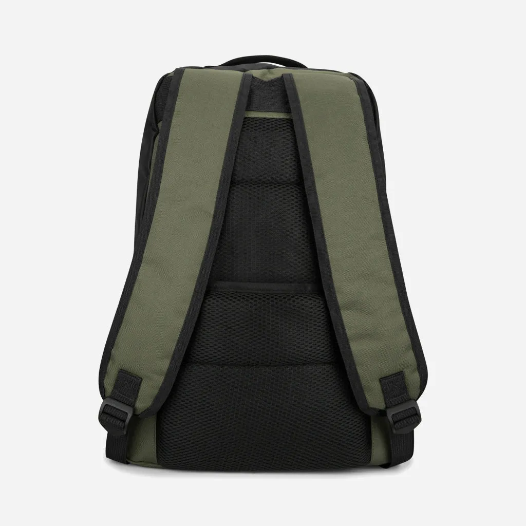 Hoggs of Fife Field & Trek Backpack