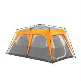 Instant 2-for-1 Tent & Shelter