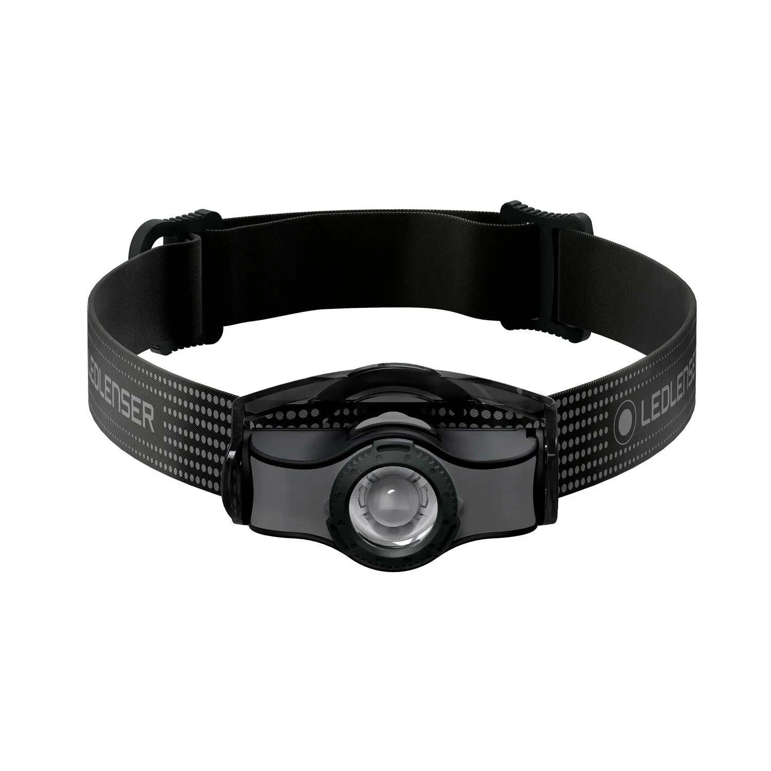 Ledlenser MH3 Headlamp (200 lm)