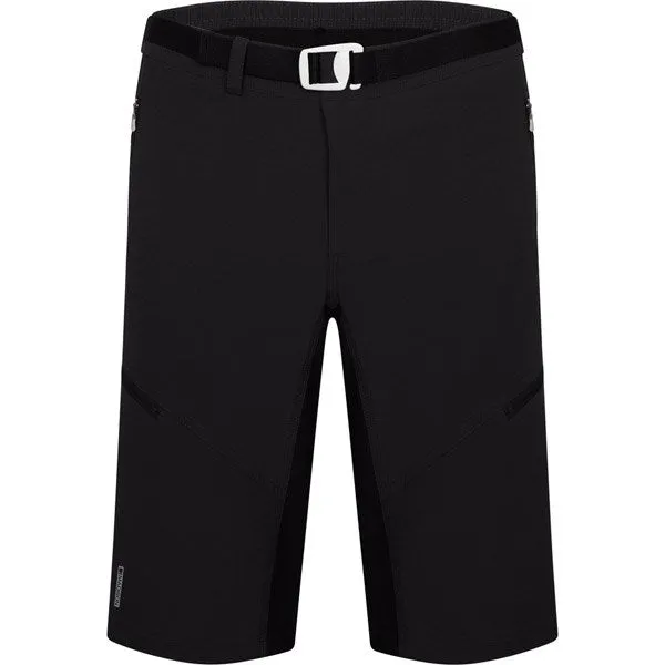 Madison Freewheel Trail Women's Shorts - Black