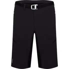 Madison Freewheel Trail Women's Shorts - Black