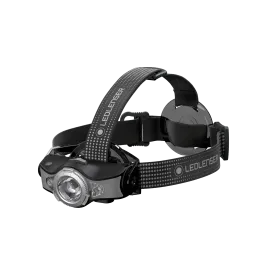 MH11 Outdoor Headlamp