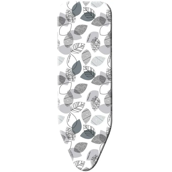 Minky Exclusive 97cm x 34cm Ironing Board Cover