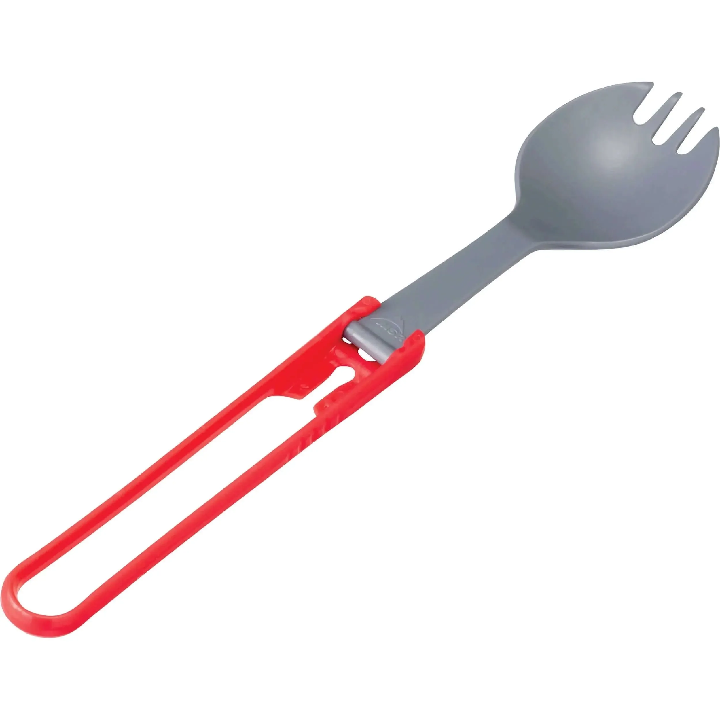 MSR Folding Utensils Sporks