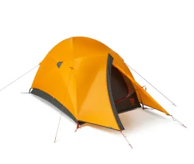 NEMO Kunai 3-4 Season 2 Person Backpacking Tent