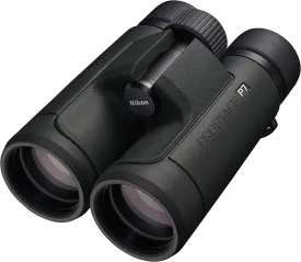 Nikon Prostaff P7 8X30 Fog Proof Water Proof Black Binocular 16771