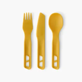 Passage Cutlery Set - 3 Piece